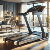 Beste Loopband voor Thuis Kopen? Onafhankelijk Advies, Reviews en Slimme Tips voor 2025